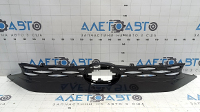 Upper grille trim for Lexus RX350 RX350h RX450h 23-26 Canada built