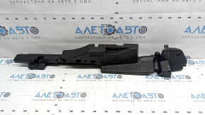 Right trunk foam for BMW 3 Series F30 16-18 PHEV