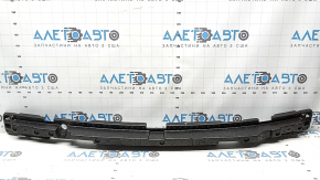 BMW X5 F15 14-18 Front Bumper Absorber