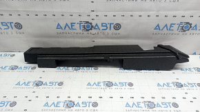 Left trunk foam for BMW 3 Series F30 16-18 PHEV