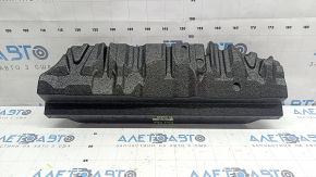 Rear trunk foam for BMW 3 Series F30 16-18 PHEV