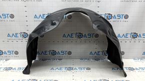 Front right fender liner for Lexus ES300 ES330