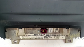 BMW 3 Series F30 4D 12-18 8.8" Navigation Monitor, Scratches