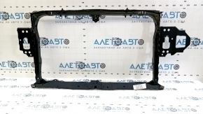 TV panel radiator Toyota Rav4 16-18 rest FPS