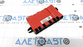 Voltage distributor BMW 3 F30 12-18