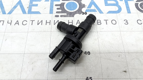 Fuel Evaporative Canister Valve BMW F30 15-18 B46