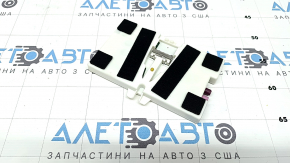 Telematics Antenna Computer Control Module BMW 3 F30 12-18