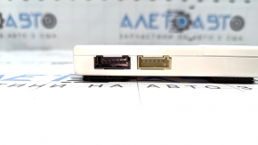 Telematics Antenna Computer Control Module BMW 3 F30 12-18