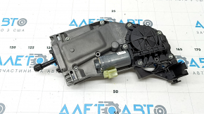 Mercedes GLC 20-22 tailgate motor drive