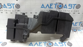 Air resonator Honda Civic XI FE/FL 22- 2.0