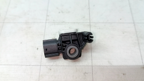 Mazda CX-90 24-26 Front Left Airbag Sensor
