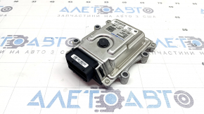 Hyundai Tucson 22-26 2.5 Automatic Transmission Control Unit