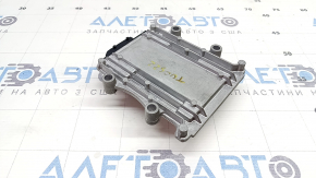 Hyundai Tucson 22-26 2.5 Automatic Transmission Control Unit