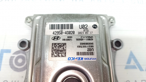 Hyundai Tucson 22-26 2.5 Automatic Transmission Control Unit