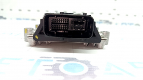 Hyundai Tucson 22-26 2.5 Automatic Transmission Control Unit