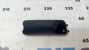 Mazda CX-5 22-25 right outer headlight plug