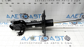 Shock absorber front right Toyota Camry v70 18-24 SE\XSE