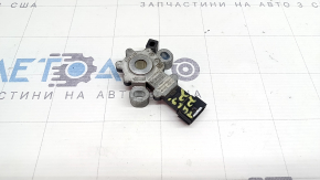 Hyundai Tucson 22-26 2.5 Automatic Transmission Selector Position Sensor