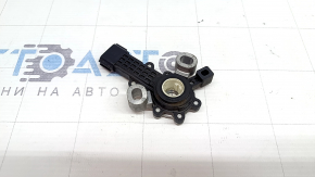 Hyundai Tucson 22-26 2.5 Automatic Transmission Selector Position Sensor