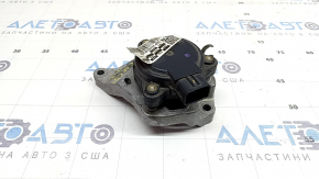 Hyundai Tucson 22-26 2.5 Automatic Transmission Selector