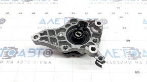 Hyundai Tucson 22-26 2.5 Automatic Transmission Selector