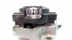 Hyundai Tucson 22-26 2.5 Automatic Transmission Selector