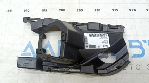 Left fog light bracket for Volvo XC40 19-22