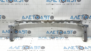 Lower front bumper reinforcement for BMW X5 G05 19-25 2020-23. 2024-25, with M model