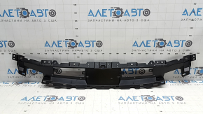 Lower grille bracket for Mazda CX-90 24-26
