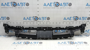 Lower grille bracket for Mazda CX-90 24-26