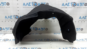 Right rear fender liner for Mazda CX-90 24-26