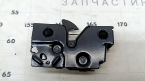 VW Jetta 11-18 USA hood lock with BORSEHUNG sensor