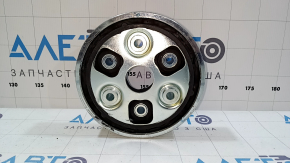 Rear cardan coupling VW Atlas 18-25
