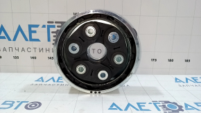 Rear cardan coupling VW Atlas 18-25