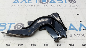 Left hood hinge for Lexus NX 22-25 Japan-built