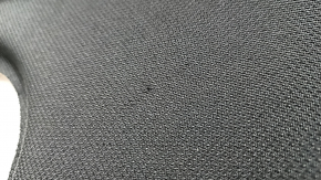 BMW 3 Series F30 4D 12-18 Headliner for Sunroof, Black, Scratched