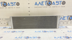 Radiator cooling oil Jeep Compass 17- 2.4, 9st-automatic transmission