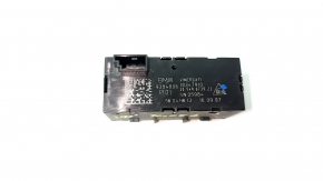 Rear right seat heating button for BMW 3 F30 12-18