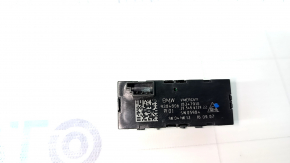 Rear right seat heating button for BMW 3 F30 12-18
