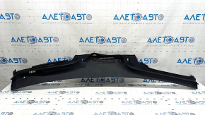 Plastic windshield wiper grille for Mercedes GLC 16-22, seal tears