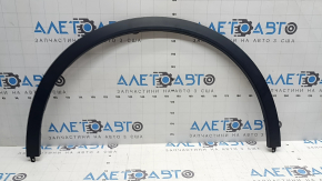 Front left fender arch trim for BMW X7 G07 19-22