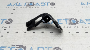 Lower front left fender bracket BMW X7 G07 19-24