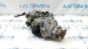 Honda CRV 17-22 179k rear differential