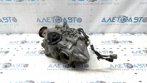 Honda CRV 17-22 179k rear differential