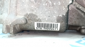 Honda CRV 17-22 179k rear differential