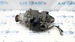 Honda CRV 17-22 179k rear differential