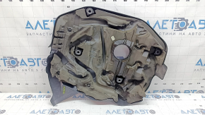 BMW F30 17-18 PHEV Engine Cover