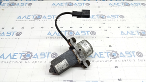 BMW 3 Series F30 16-18 PHEV Master Cylinder Vacuum Pump