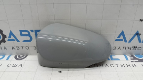 Left side mirror cover for Toyota C-HR 18-23