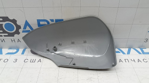 Left side mirror cover for Toyota C-HR 18-23